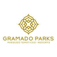 Gramado Parks