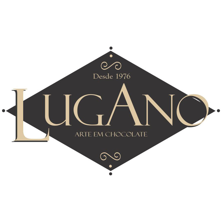 Chocolate Lugano Chocolate Lugano