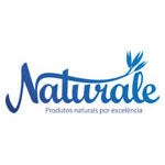 Naturale Naturale