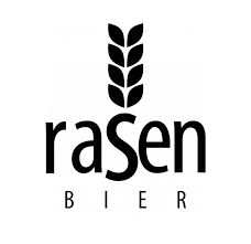 Rasen Bier