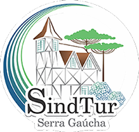SindTur Gramado SindTur Gramado