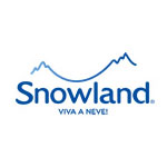 Snowland Snowland