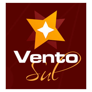 Vento Sul Turismo Vento Sul Turismo