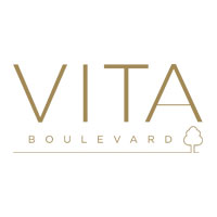 Vita Boulevard