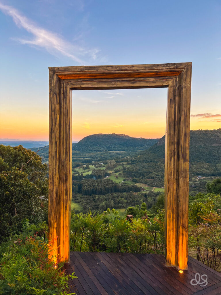 Gramado se destaca no Travellers’ Choice 2026 e fortalece turismo com a Rede Laghetto