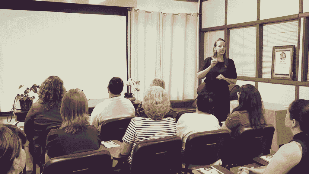 Pelo segundo ano consecutivo, Residence Club Hard Rock Hotel Gramado apoia a Semana da Mulher promovida pelo Gabinete da Primeira-Dama de Gramado