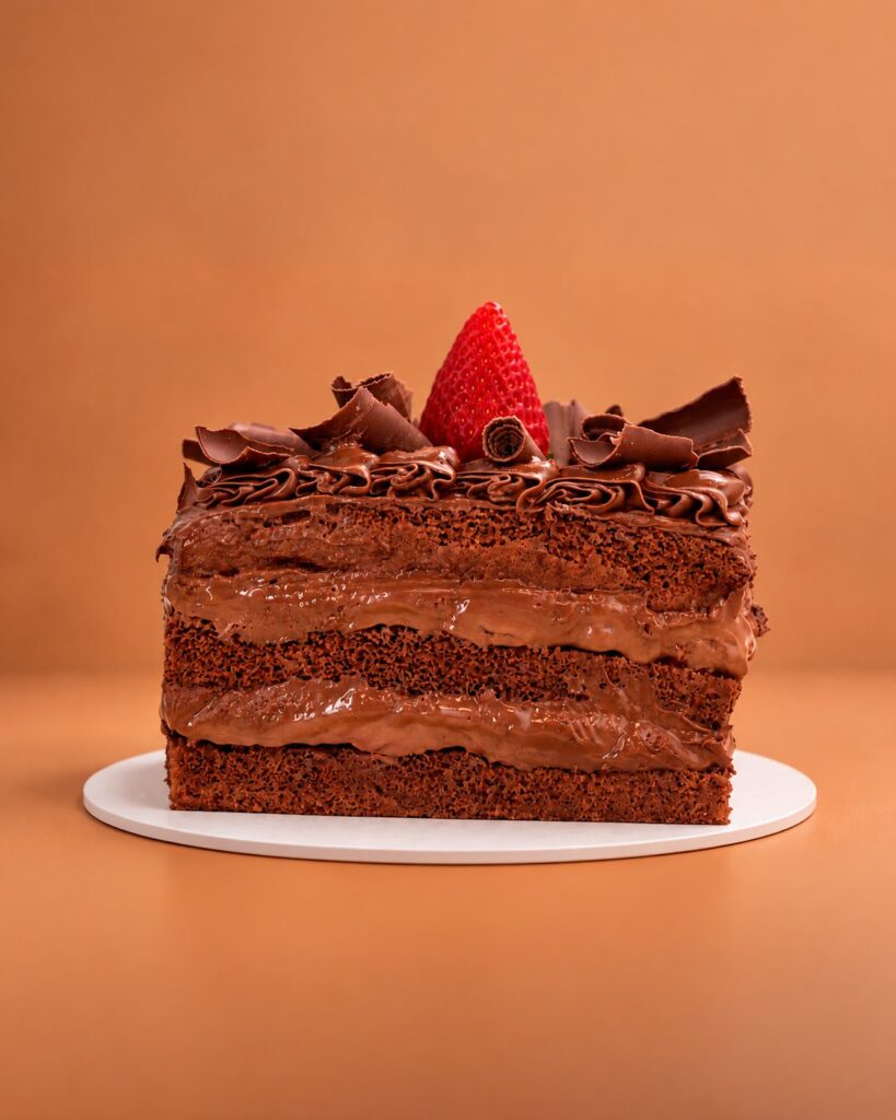 Prawer promove Festival de Tortas em nova edição do Prawer Day